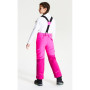 Kinderhose Dare 2b Timeout Pant