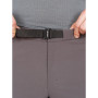 Herrenhose High Point Atom Pants