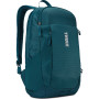 Rucksack Thule EnRoute Backpack 18L dunkelgrün Teal