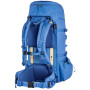Wanderrucksack Fjällräven Kajka 35
