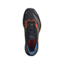 Wanderschuhe Adidas Terrex Agravic Gtx 2