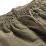 Damenhose Alpine Pro Novera