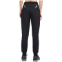 Damen-Jogginghosen 4F Trousers Cas F1753
