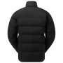 Herren-Winterjacke Montane Tundra Jacket