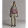 Skialp-Rucksack Ortovox Switchback 25 S