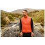 Herrenweste MAC IN A SAC Alpine Down Gilet (Sack)