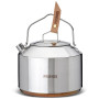 Kanne Primus Stainless Steel 1,5 l