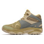 Wanderschuhe Merrell Yokota 3 Mid Gtx