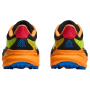 Herrenschuhe Hoka M Challenger Atr 7