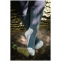 Socken MOOA Bamboo Active 3-pack