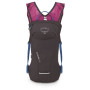 Damenrucksack Osprey Kitsuma 1.5