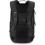 Rucksack Dakine Urbn Mission Pack 23L