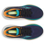 Herren Laufschuhe Saucony Triumph 24