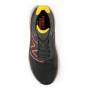 Herrenschuhe New Balance Fresh Foam X More v4