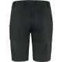 Damenshorts Fjällräven Abisko Midsummer Shorts W