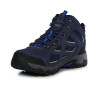 Herrenschuhe Regatta Tebay
