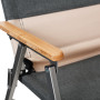 Campingsessel Brunner Ikaro Ultralight beach