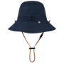 Kinderhut Buff Play Booney Hat