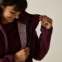 Damenjacke Regatta Womens Wentwood 3in1