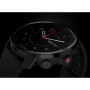 Armbanduhr Polar Grit X