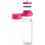 Filterflasche Brita Fill&Go Vital