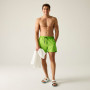 Herrenbadeanzug Regatta Mawson Swim Shorts III