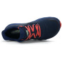 Damen Laufschuhe Altra Superior 5