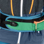 Rucksack Ortovox Free Rider 22 S