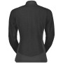 Damen Funktions-Sweatshirt Scott Explorair Alpha Raw