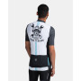 Herren Rad-Shirt Kilpi Rival