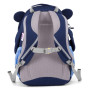 Kinderrucksack Affenzahn Bela Bear large