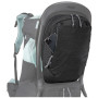 Rucksack Thule Sapling Sling Pack