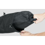 Satteltasche Topeak BackLoader 10 l