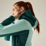 Damen-Winterjacke Regatta Desoto