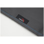 Strandmatte Cattara Beach 200 x 200