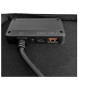 Solarmodul Viking Technology Viking L60 PD