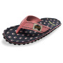 Damen Flip-Flops Gumbies Primrose