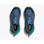 Herrenschuhe Hoka M Challenger Atr 7 GTX 1134501