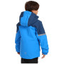 Kinderjacke Kilpi Ferden-Jb 2023