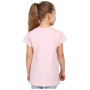 Kinder-T-Shirt Kilpi Albion-Jg LPN
