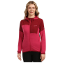 Größe: XL / Farbe: rosa