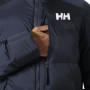Herren-Winterjacke Helly Hansen Active Winter Parka