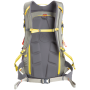 Rucksack Big Agnes Ditch Rider 32L
