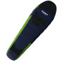 Schlafsack Husky Espace Short -6°C (2019)