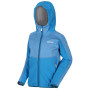 Kinderjacke Regatta Bracknell II