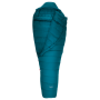 Daunenschlafsack Robens Serac 900 -20°C Long