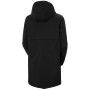 Damen-Wintermantel Helly Hansen W Sanna Ins Rain Coat