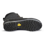 Herrenschuhe Alfa Kvist advance GTX M