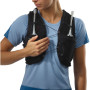 Laufweste Salomon Adv Skin 12W With Flasks