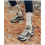 Damenschuhe Salomon X Ultra 5 Gore-Tex